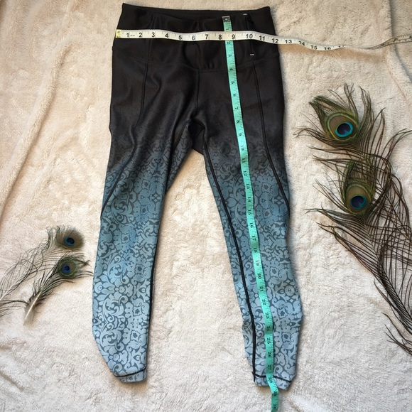 Calia by Carrie Underwood Athletic Pants - Picture 7 of 10